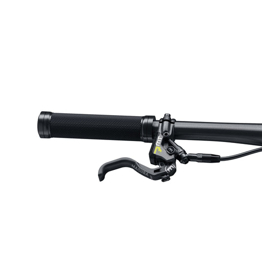 Magura 40° Tube Adapter for Lever Assembly - Fits all MT 2015+ and HS33