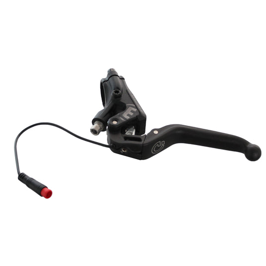 Magura-'18-MT-5-E-DCPT0371