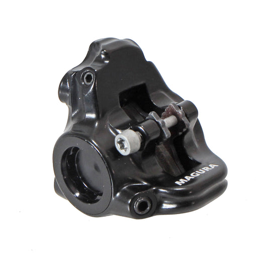 Magura-MT8-SL-MT4-MY-2019-Disc-Caliper-Part-DCPT0239