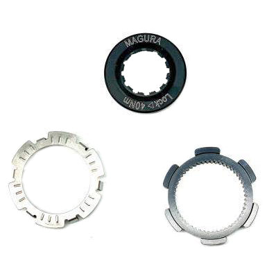 Magura-Quick-Release-CL-Disc-Rotor-Parts-and-Lockrings-DSRT0894