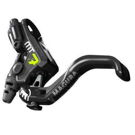 Magura-'15-MT-7-Disc-Caliper-Part-BMX-Bike-HBLP0502