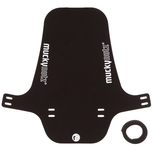 Mucky-Nutz-Classic-Fat-Face-FatBike-Fender-Full-Coverage-Fender-FCFN0851-Bicycle-Full-Coverage-Fenders