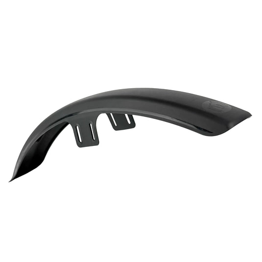 Mucky Nutz Front Zennor Gravel Guard