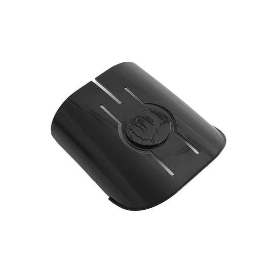 Mucky-Nutz-Full-Coverage-Fender-FCFN0461-Bicycle-Full-Coverage-Fenders