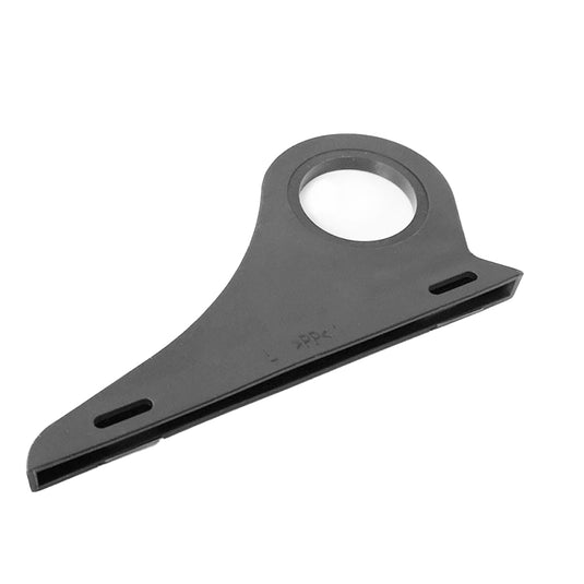 Mucky-Nutz-Full-Coverage-Fender-FCFN0460-Bicycle-Full-Coverage-Fenders