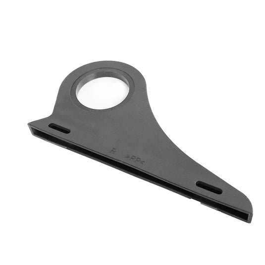 Mucky-Nutz-Full-Coverage-Fender-FCFN0459-Bicycle-Full-Coverage-Fenders