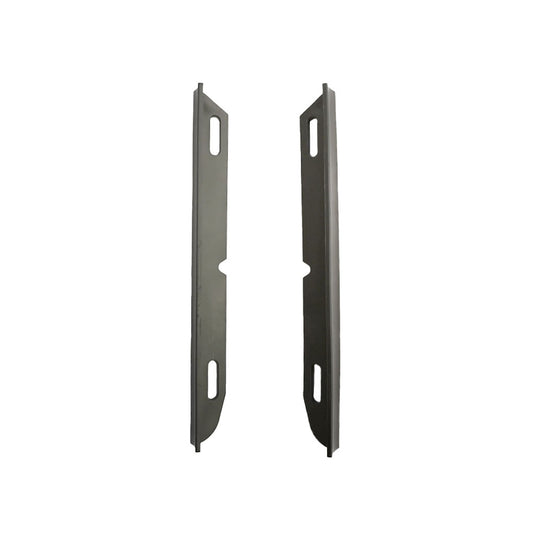 Mucky-Nutz-Full-Coverage-Fender-FCFN0455-Bicycle-Full-Coverage-Fenders