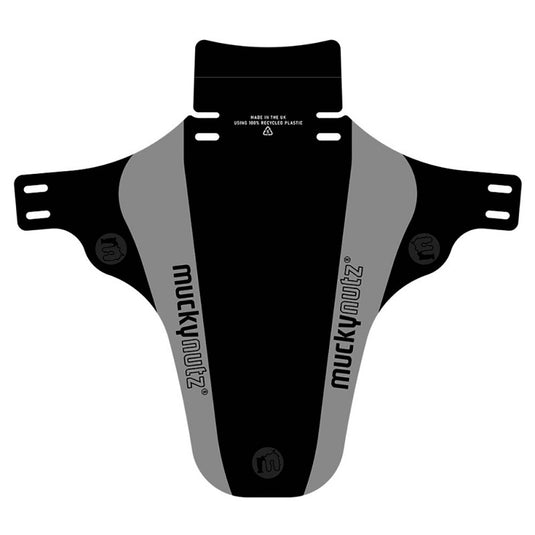 Mucky-Nutz-Full-Coverage-Fender-FCFN0465-Bicycle-Full-Coverage-Fenders