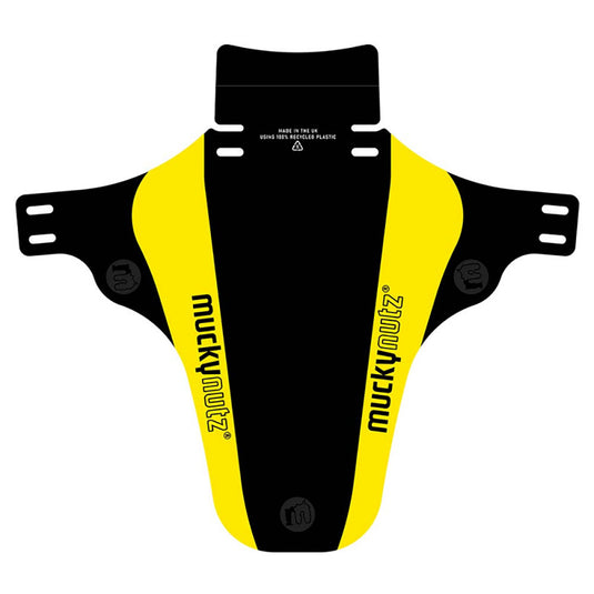 Mucky-Nutz-Full-Coverage-Fender-FCFN0466-Bicycle-Full-Coverage-Fenders