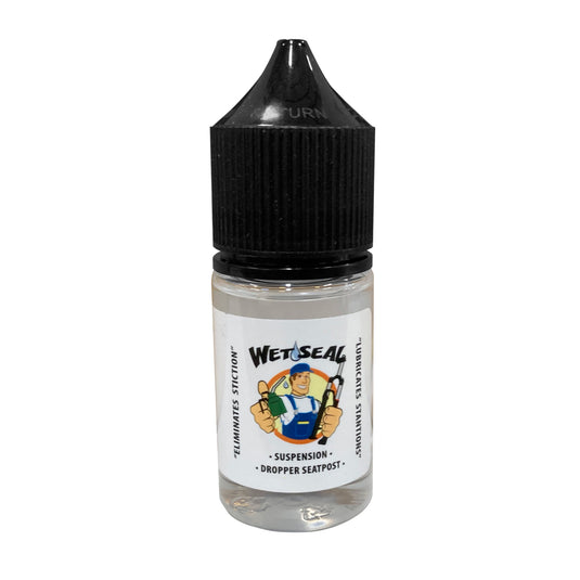Miles-Wide-Wet-Seal-Lube-30ml-(1.0oz)-Bicycle-Chain-Lube