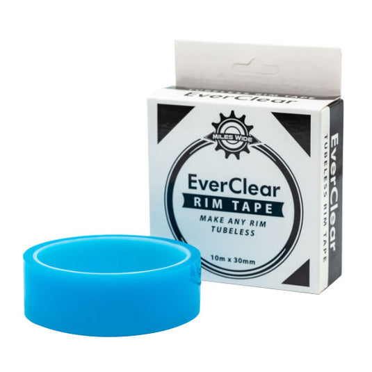 Miles-Wide-EverClear-Rim-Tape-Rim-Strips-and-Tape-RSTP0332