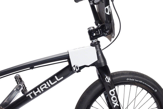BOX-Two-Side-Number-Plate-BMX-Number-Plate_MX1015