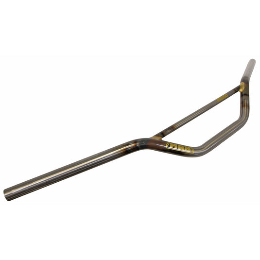 Mone Meal Replacement Bar (22.2) 825mm, 3.5", Raw