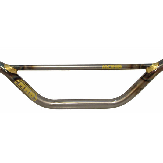 Mone Meal Replacement Bar (22.2) 805mm, 4.5