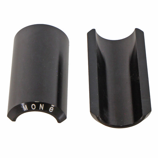 Mone-Shime-Stem-Small-Part-Universal-SSPT0211