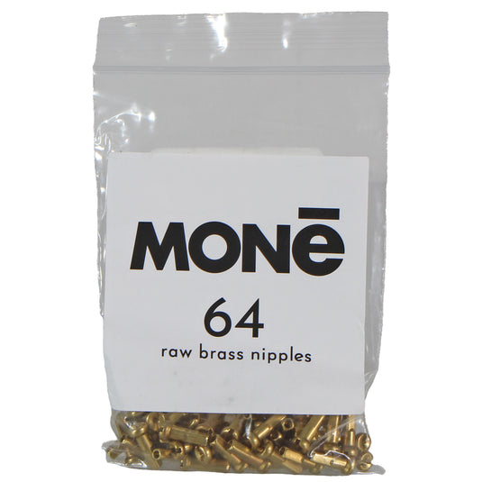 Mone-Spoke-Nipple-SPKE0116