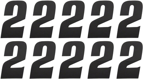 Tangent-Products-Side-Plate-Numbers-BMX-Number-Plate-MX7175