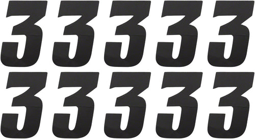 Tangent-Products-Side-Plate-Numbers-BMX-Number-Plate-MX7178