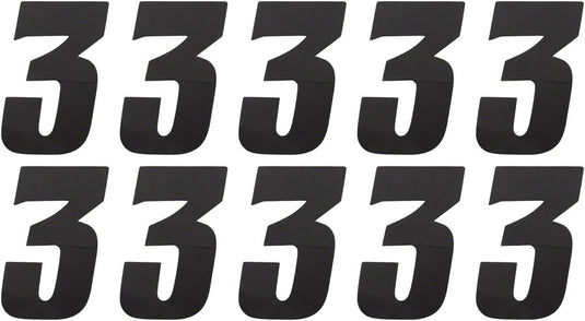 Tangent-Products-Side-Plate-Numbers-BMX-Number-Plate-MX7178