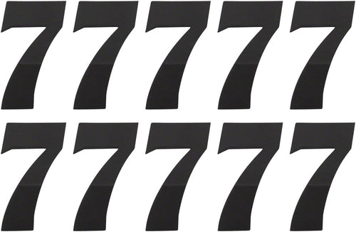 Tangent-Products-Side-Plate-Numbers-BMX-Number-Plate_MX7182