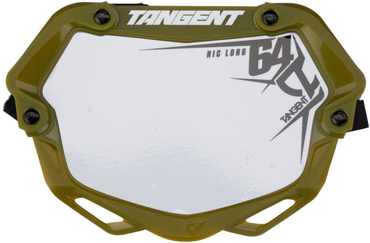 Tangent-Products-Ventril-3D-Number-Plate-BMX-Number-Plate_MX7197