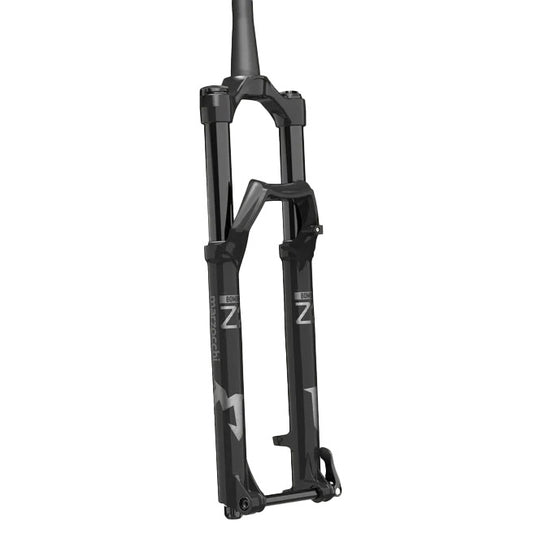 Marzocchi-29-in-Suspension-Fork-SSFK2164-Suspension-MTB-Fork