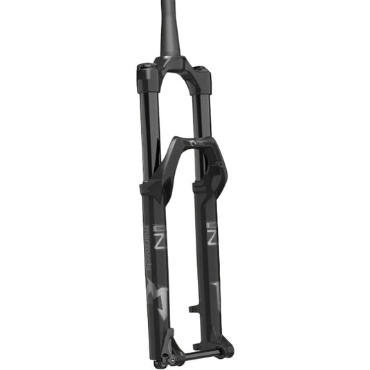 Marzocchi-Bomber-Z1-Coil-29-in-Suspension-Fork-SSFK2040-Suspension-MTB-Fork