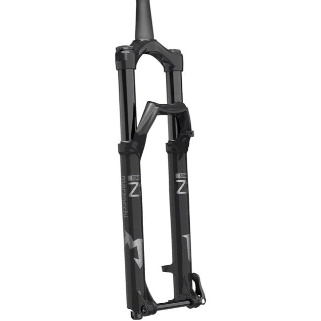 Load image into Gallery viewer, Marzocchi-29-in-Suspension-Fork-SSFK2041-Suspension-MTB-Fork
