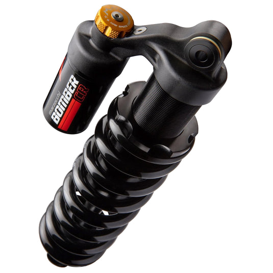 Marzocchi Bomber CR Shock, 8.75x2.75