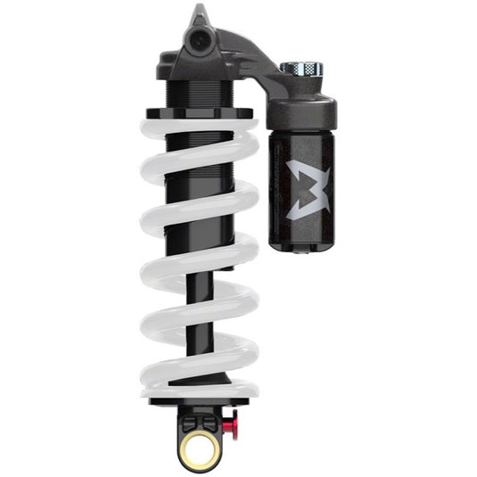 Marzocchi-Rear-Shock-Mountain-Bike-Dirt-Jumper-Downhill-Bike-Freeride-Bike-RRSK1038-MTB-Rear-Shocks