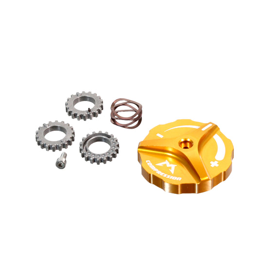 Marzocchi-Other-Fork-Part-Mountain-Bike-Dirt-Jumper-Downhill-Bike-Freeride-Bike-SRVK0323