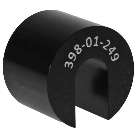 Marzocchi-Seatpost-and-Tube-Cutting-Tools-SUST0076