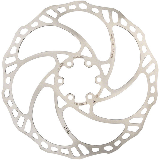 Magura-Storm-SL.2-Rotor-Disc-Rotor-Mountain-Bike--Downhill-Bike--Fat-Bike--Hardtail-Bike--Gravel-Bike--Cyclocross-Bike_BR6252
