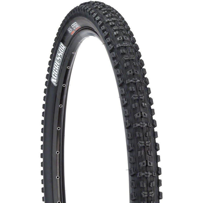 Load image into Gallery viewer, Maxxis-Aggressor-Tire-27.5-in-2.3-in-Folding_TR6416
