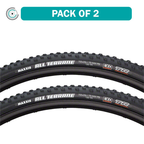 Maxxis-All-Terrane-Tire-700c-33-Folding_TR1415PO2