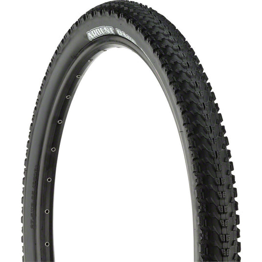 Maxxis-Ardent-Race-Tire-26-in-2.2-in-Folding_TR6215