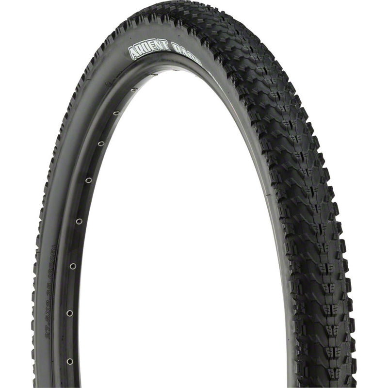 Load image into Gallery viewer, Maxxis-Ardent-Race-Tire-27.5-in-2.2-in-Folding_TR6217
