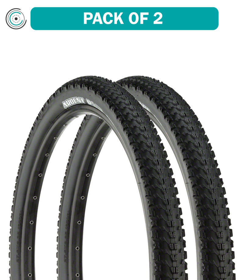 Load image into Gallery viewer, Maxxis-Ardent-Race-Tire-27.5-in-2.2-Wire_TIRE2556PO2
