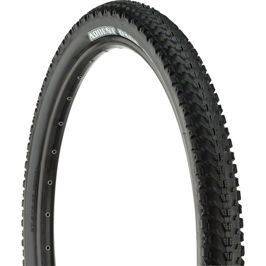 Maxxis-Ardent-Race-Tire-27.5-in-2.35-Folding_TR1429PO2