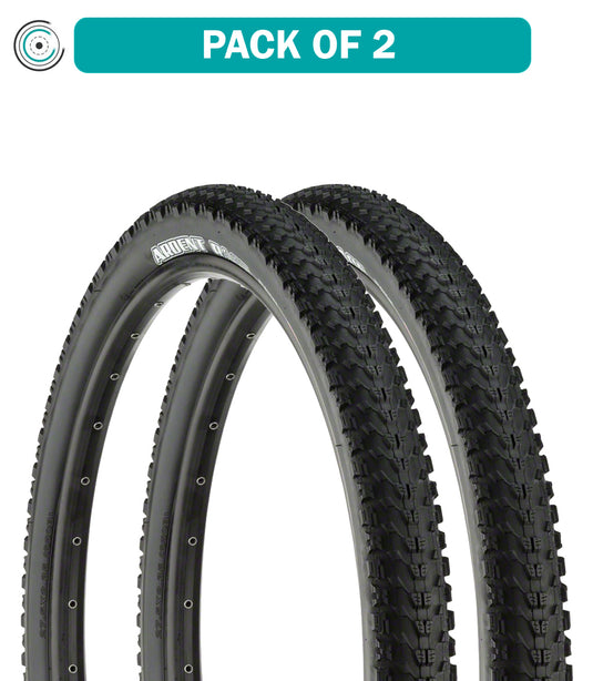 Maxxis-Ardent-Race-Tire-29-in-2.2-Wire_TIRE2557PO2