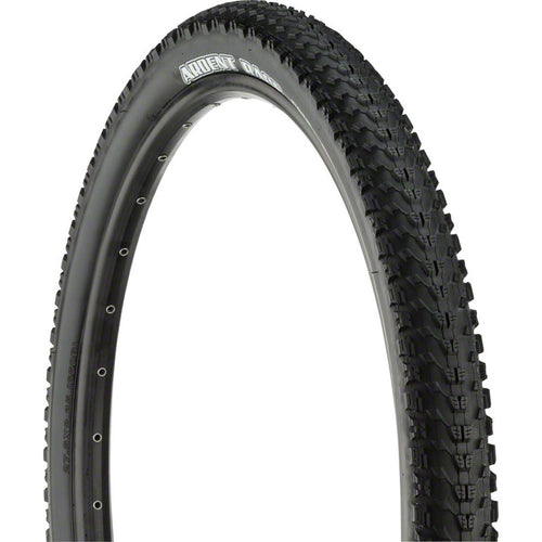 Maxxis-Ardent-Race-Tire-29-in-2.2-in-Wire_TIRE2557