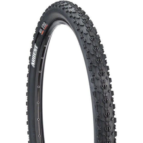 Maxxis-Ardent-Tire-26-in-2.25-in-Folding_TIRE1295