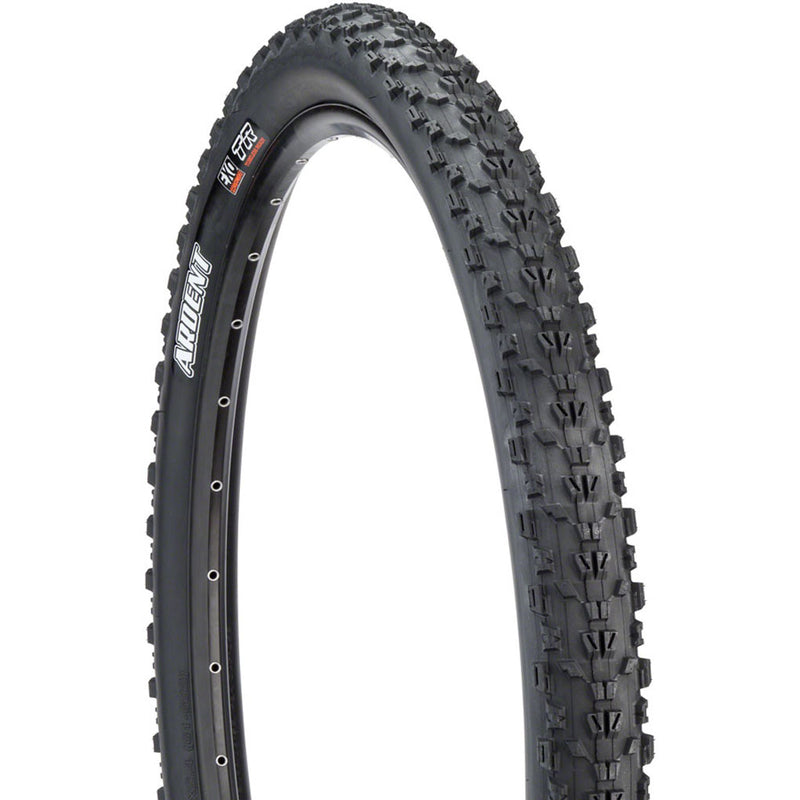Load image into Gallery viewer, Maxxis-Ardent-Tire-26-in-2.25-in-Folding_TIRE1295
