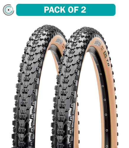 Maxxis-Ardent-Tire-27.5-in-2.25-Folding_TR0486PO2