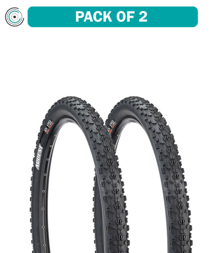 Maxxis-Ardent-Tire-27.5-in-2.25-Folding-TR6354PO2-Folding-Tires