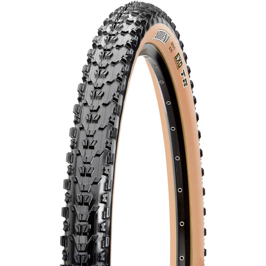 Maxxis-Ardent-Tire-27.5-in-2.25-in-Folding_TR0486
