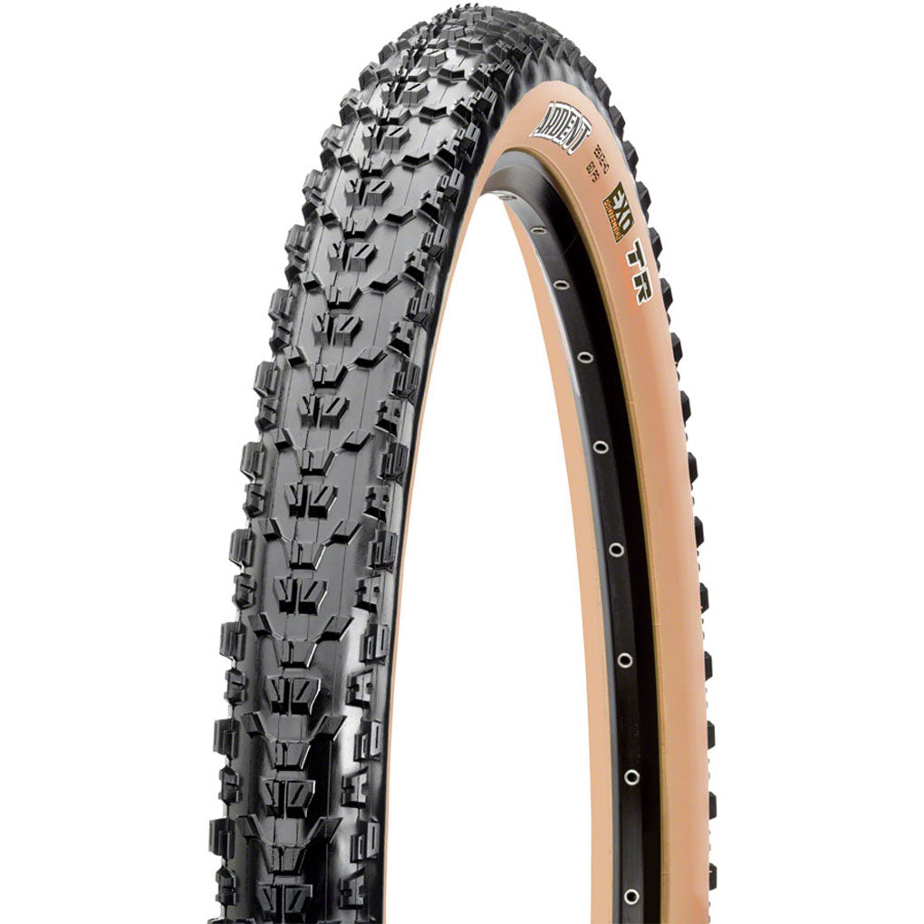 Maxxis-Ardent-Tire-27.5-in-2.4-in-Folding_TR0487