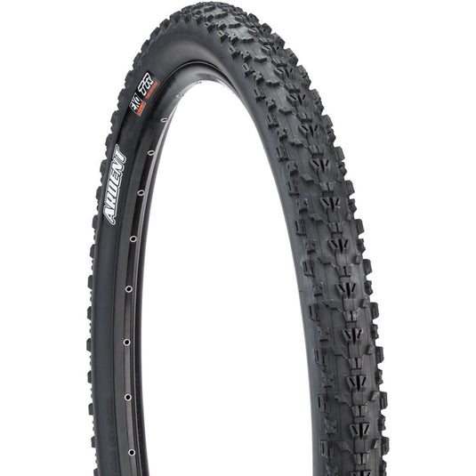 Maxxis-Ardent-Tire-27.5-in-2.4-in-Folding-TR6208-Folding-Tires