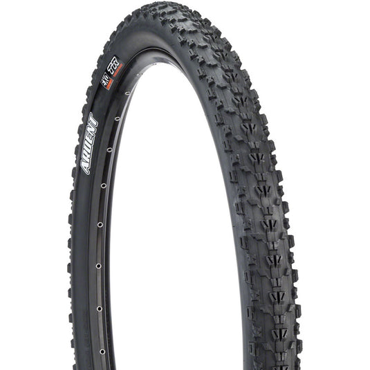 Maxxis-Ardent-Tire-29-in-2.25-Folding_TR6209PO2