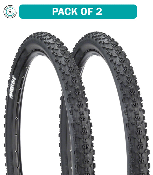 Maxxis-Ardent-Tire-29-in-2.25-Wire_TIRE2554PO2